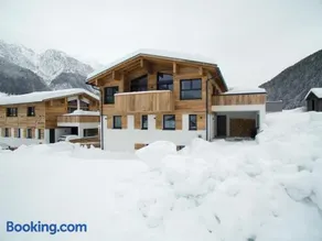Chalet Bella - Image 2