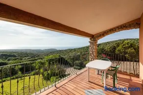 Villa Camilla - Image 1