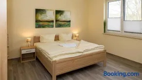Appartamento adatto alle famiglie con sauna | Vista sul mare - Image 2