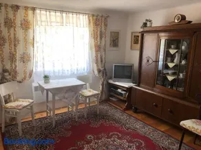 Privát U Čejků - Image 2