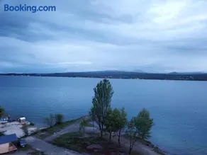 Sevanta - Image 3