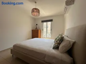 Horizon Court - Image 3