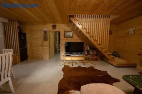 Cabana Popasul lui Creangă - Image 2