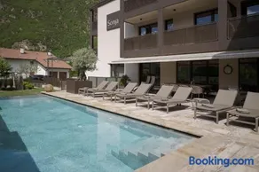 Residence Sonja - Image 1