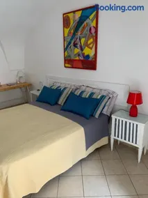 La Maison d'Eugenia - Image 3