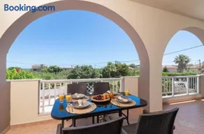 Casa D'Oro Exclusive Villa - Image 3