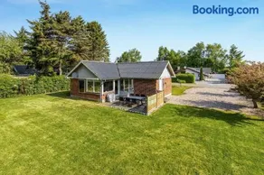40520-Juelsminde-Pot-Strandby-126 - Image 1