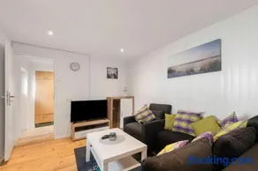 Ferienwohnung Weyres - Image 3