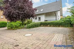 Haus 44 - Image 3
