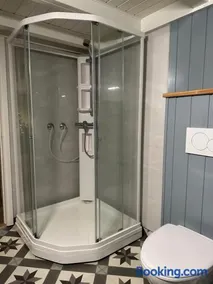 Det lille huset i Slipveien - Image 3