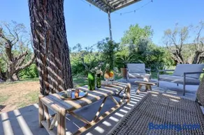 Villa l'Albizziane - 10 people - Pool and Pool House - Image 5