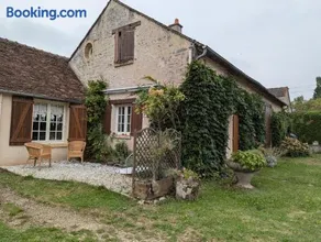 Pause de bonheur à la campagne - Image 2