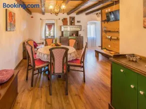 Holiday Home Danica by Interhome - Image 2