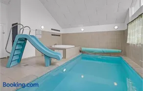 5 star holiday home in Sydals - Image 2