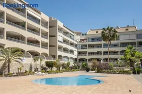 Apartamento Marina - Image 1