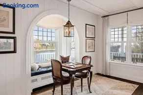 White Cottage - Image 1