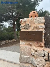 Finca Ca'n Tomeu - Image 2
