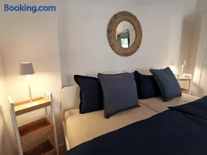 Ferienwohnung Am Hunnenbrunnen - Image 1