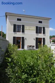 Gite de Maillemont - Image 1