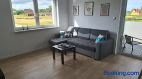 Apartamenty "Aga" Rusinowo - Image 3