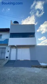 Solares Recepção - Image 2