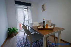 Alojamento da Zá - Image 1