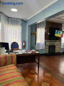 Hostal Quilpué - Image 2