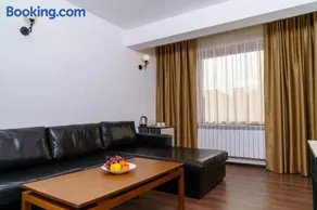 Свети Никола - Image 5