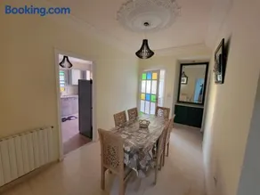 mahdia old city luxury house - Image 3