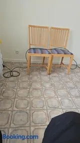 The Homestead Hostel - Image 1
