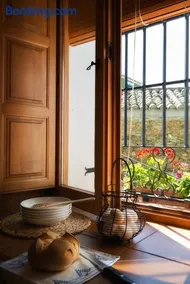 Casa Rural Miel y Romero - Image 3