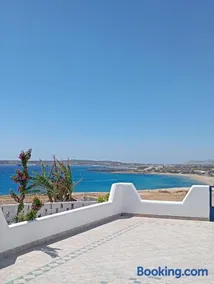 Prasonisi villas - Image 3