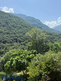 Chez Pascale - Image 2