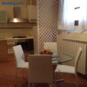Il Glicine - Image 3