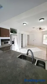 Beautiful home in Port St Lucie on Treasure Coast - Image 1