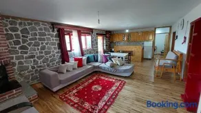 Vila genti - Image 4