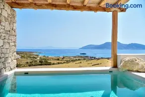 Mystic Villas Koufonisi - Image 4