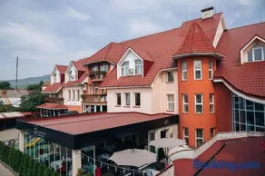 V&P HOTEL & Restaurant - Image 3