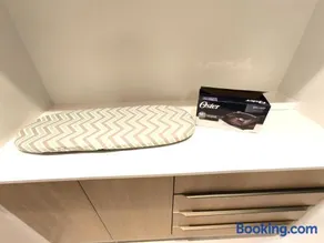 Apartamento A-Mar Praia Ponta Campina Cabedelo PB 305 - Image 3