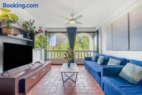 Duplex Chill Beach - Image 3