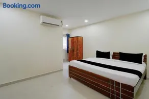 Hotel O Sree Nirvi - Image 2