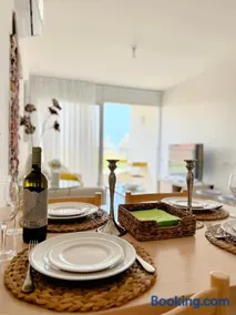 Prime location - Fig Tree Bay, Protaras - Image 3
