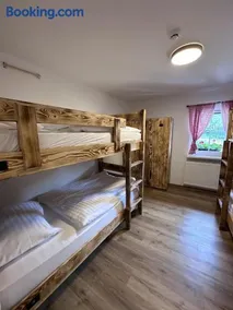 Bajta Kroparica - Image 4