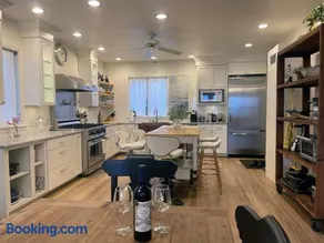 Egg Rock House - 4BR, 4.5BA - Modern Oceanfront - Image 2