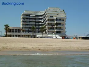 Atico Peniscola - Image 4