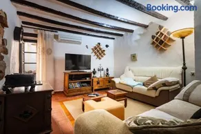 Casa Retiro Vilafames - Image 5