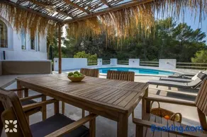 Villa Buena Vida by Abahana Villas - Image 2