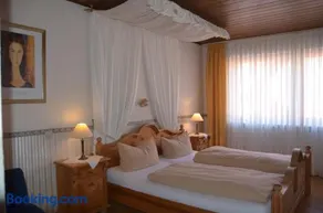 Hotel Feiden Garni - Image 2