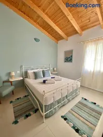 Federico Villa - Image 3