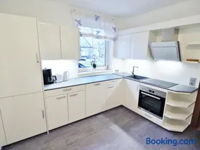 Appartements Peter - Image 3